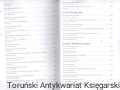 skanowanie0026.jpg