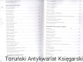 skanowanie0027.jpg