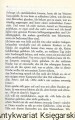 die2.jpg