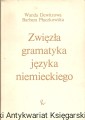 zwiza.jpg