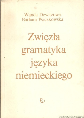 zwiza.jpg