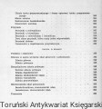 zwiza003.jpg