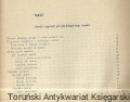 ogrod przey domu PWRiL2.jpg