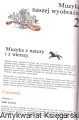 muzyka7 WSZiP1.jpg