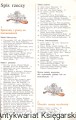 muzyka7 WSZiP2.jpg