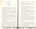 skanowanie0008.jpg
