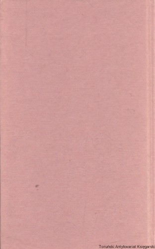 skanowanie0009.jpg