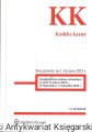 skanowanie0011.jpg