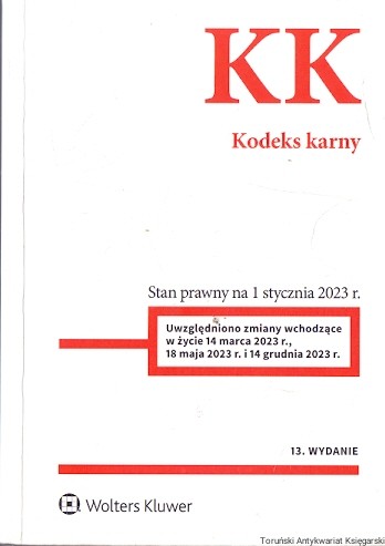 skanowanie0011.jpg