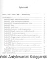 skanowanie0013.jpg