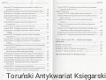 skanowanie0014.jpg
