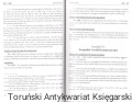 skanowanie0015.jpg