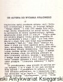 skanowanie0017.jpg