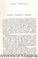 skanowanie0018.jpg