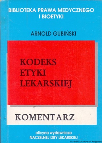 skanowanie0028.jpg