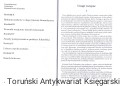 skanowanie0030.jpg