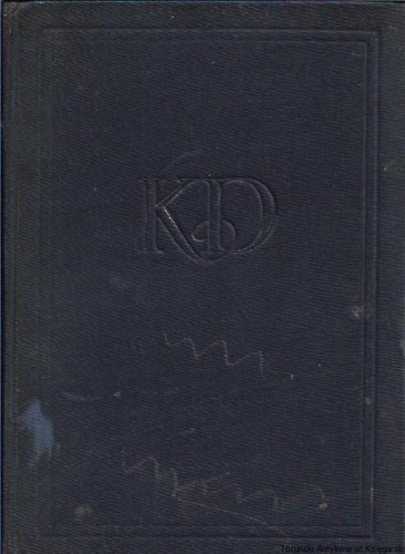 k.jpg