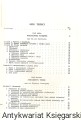 skanuj0095.jpg