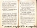 Srebrna ławica_0004.jpg