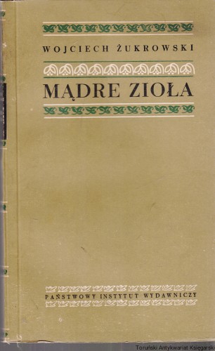 Mądre zioła_0001.jpg