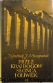 Przez kraj bogów_0001.jpg