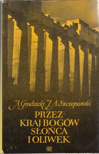 Przez kraj bogów_0001.jpg