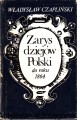 zarys dziejów Polski_0001.jpg
