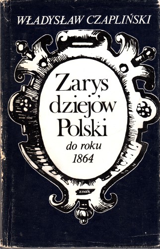 zarys dziejów Polski_0001.jpg