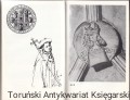 zarys dziejów Polski_0006.jpg
