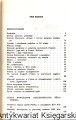 zarys dziejów Polski_0003.jpg