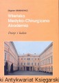 skanowanie0022.jpg