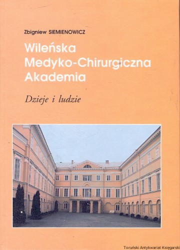 skanowanie0022.jpg