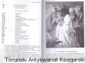 skanowanie0031.jpg
