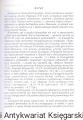 skanowanie0032.jpg