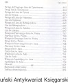skanowanie0034.jpg