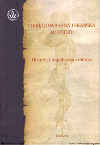 skanowanie0013.jpg