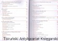 skanowanie0015.jpg