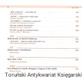skanowanie0016.jpg