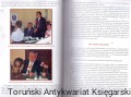 skanowanie0017.jpg