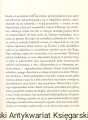 skanowanie0003.jpg
