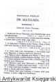 skanowanie0009.jpg