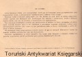 skanowanie0011.jpg