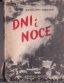 IMG_20251108_0044.jpg