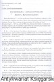 skanowanie0038.jpg