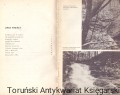 skanowanie0022.jpg