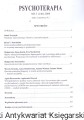 skanowanie0016.jpg