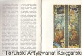 skanowanie0027.jpg