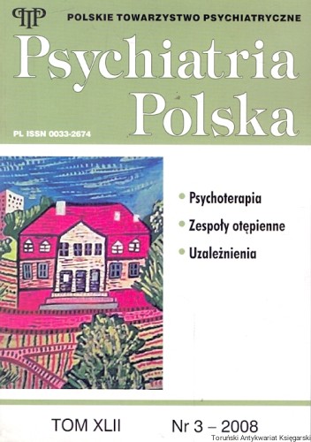skanowanie0007.jpg