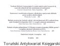 skanowanie0009.jpg