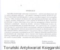 skanowanie0010.jpg